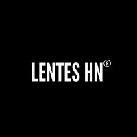 lenteshnd
