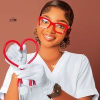 nurse_valentina1