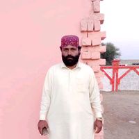 shareefbaloch1888