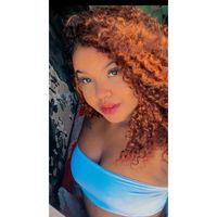 euuupretta