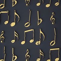 universomusical7