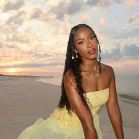 original sound - rxneexx