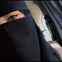 fatima_raesi
