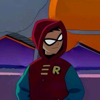 ذكريات لن انساها يوما