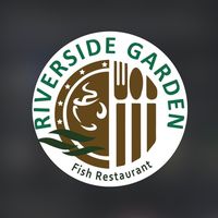 riverside_garden.mk