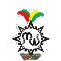 KUSSY ÑAWY Falso Amor. Tinkus Taitas