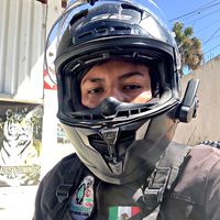 oaxacobiker