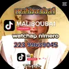 original sound - malibouba1