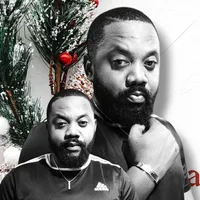 original sound - herge_bryan89