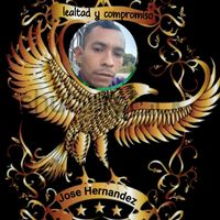 jose.hernandez15005