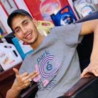 foufaakachat