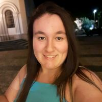 isadoraribeiro64