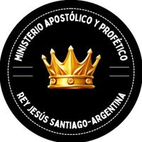 ministerio.reyjesus