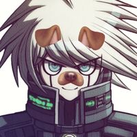 kiwifriend__