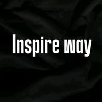 inspireway25