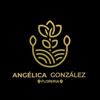 floreriaangelicagonzalez
