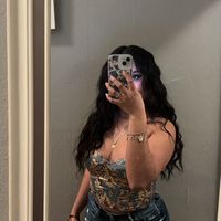 chatita825