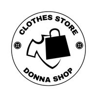 donna68.trending.shop