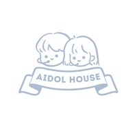 aidolhouse