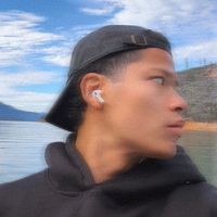 danielsouthasy