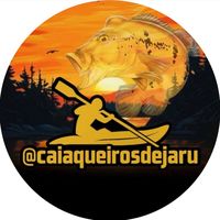 caiaqueirosdejaru