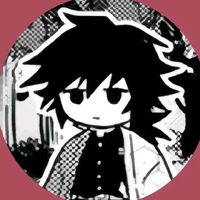 gabriel_kuma0
