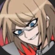 byakuyafangirl