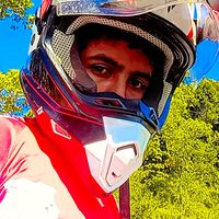 zepedawilson1