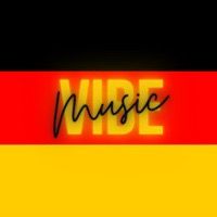 deutsche_vibes