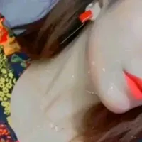 original sound - maharasad005