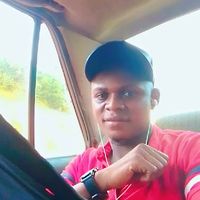 user8877118490805
