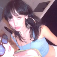 original sound - badbittyontheblock