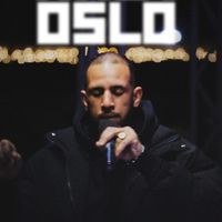 Hady Oslo ظحكته