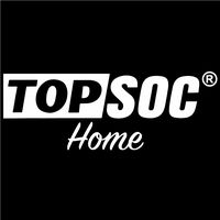 topsochome.cl