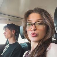 x_im.doin.the.best.i.can