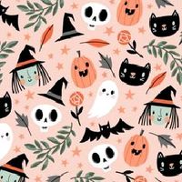 halloween.814