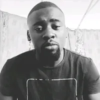 original sound - ras_justice