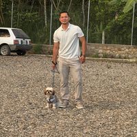 yandrymoreno27