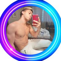 villamizar_official1