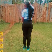 shahzlyn1