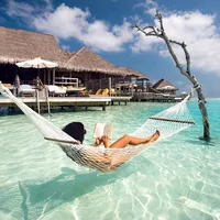 original sound - editsbuchones0