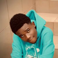markiva__