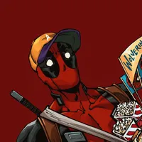 original sound - 4ndry_s19