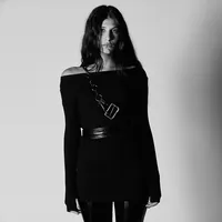 original sound - elisekoscso