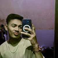 suara asli - Yogi Sandyartawan