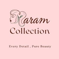 maramcollection