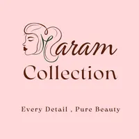 original sound - maramcollection