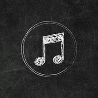 оригинальный звук