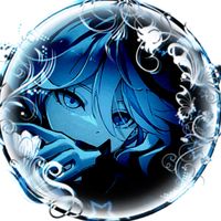 grapefantathe3rd