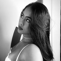 juliemijaress